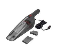 Aspirador De Mano Black+Decker Nvb-12-Av