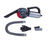 Aspirador de Coche Black+Decker 12V PV1200AV