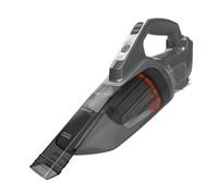BLACK+DECKER Aspirador sin cable Dustbuster 18 V, Power Connect, sin batería BCHV001B