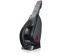 Black & Decker Aspiradora