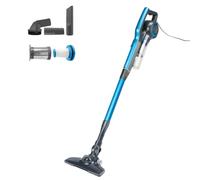 Black & Decker BXVMS600E Aspirador Escoba 3 en 1 600W