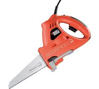 Black & Decker B/DKS890ECN - Sierra de sable