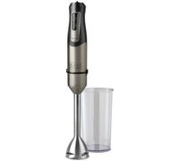 Black & Decker Batidora de mano Black&Decker; BXHB1200E