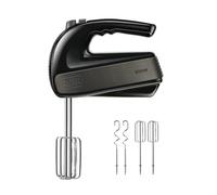 Amasadora Black & Decker BXMX500E