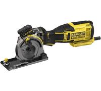 BLACK+DECKER Bcsta536l1 Batería Negro, Naranja Blackdecker