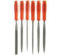 Black+Decker BDHT0-22270, Naranja, 6 Lime