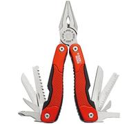 Black & decker bdht0-28110 alicate multiherramienta 12 herramientas ne