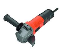 Black & Decker BEG110-QS Amoladora Angular 750W