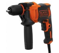 Black&Decker BEH550 Taladro Percutor 550W