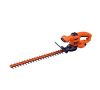 Cortasetos Eléctrico BLACK+DECKER 450W BEHT251