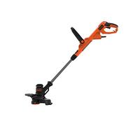 BLACK+DECKER BESTE630-QS Cortabordes 550 W 30 cm