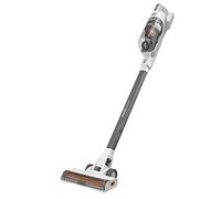 Black & Decker PowerSeries BHFEA515J Aspirador Escoba 2en1 18V