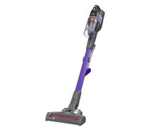 Black & decker bhfev182cp aspiradora de mano violeta sin bolsa