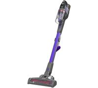 Black + Decker Bhfev182cp-gb Powerseries Extremo Mascota VAC Limpiador 18V 1X
