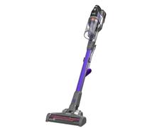 Aspiradora de escoba inalámbrica BLACK+DECKER con accesorios BHFEV362DP
