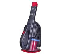 Black+decker bhhv315b-qw - aspiradora de mano sin cable, 12v (18wh), p