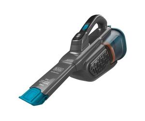 Black & Decker BHHV320J Aspirador de Mano 12V
