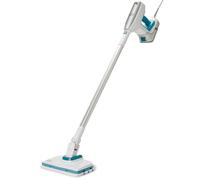 Black&Decker BHSM15FX08 Escoba A Vapor 1500 Watts 500ML Fregona de 8 Accesorios