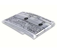 Black+Decker - Bolsa de almacenamiento Vacuum - 3 Pack - S/M/XL