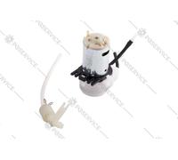 Black & Decker Bomba Motor Escoba Vapor Steam Mop BHSM16 FSMH1300 FSMH1351