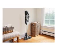 Black & decker bsv525blp-qw aspiradora de pie y escoba eléctrica aspi