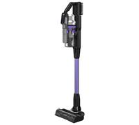 Black & decker bsv520brp-qw aspiradora de pie y escoba eléctrica aspi