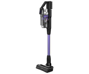 Black Decker BSV525BRPQW Escoba Recargable Sin Bolsa 3in1 18V
