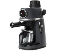 Black & decker bxco800e semi-automática máquina espresso