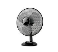 Ventilador de Mesa BXEFD41E 34.5W - BLACK&DECKER