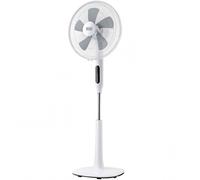 Black & Decker BXEFP50E Ventilador de Pie 50W