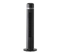 Black & Decker BXEFT50 Ventilador Torre 50W
