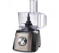 Black & Decker BXFPA1200E Robot de Cocina 1.5L 1200W