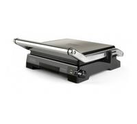 Parrilla Eléctrica BXGR2200E 2200W - BLACK DECKER