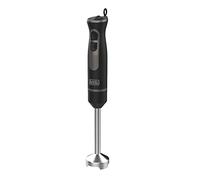 Varita Mágica BXHB800E 800W (Negra) - BLACK & DECKER