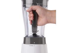 Black+decker bxjb500e ? batidora de vaso 500w - 2 velocidades + puls