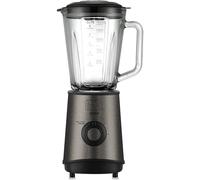 Batidora de vaso blackdecker bxjb800e