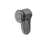 Rasuradora de pelusa Black & Decker BXLR500E 6500 RPM 43 ml Batería 90 min