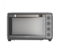 Black Decker BXOV4500E Horno Eléctrico 2000W 45LT