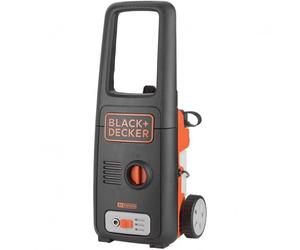 Black&Decker BXPW-1400-E Hidrolimpiadora 1400W