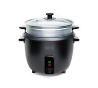 Arrocera Black & Decker BXRC1800E