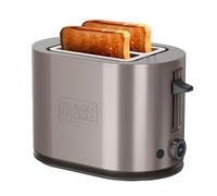 Tostadora Black&Decker BXTO901E