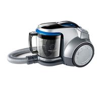 Aspiradora Trineo Black&Decker BXVML700E S/B