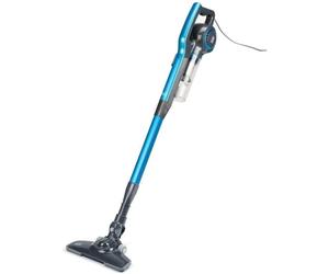 Black & Decker BXVMS600E Aspirador Escoba 3 en 1 600W
