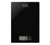 Black & Decker Cable USB ES9900040B Negro