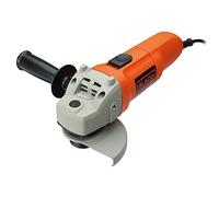 Black&Decker CD115QS - Amoladora (710 W, 230 V)