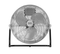 Black & Decker Circulador de aire Black&Decker; BXEFF61E