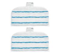 Black+Decker Con Paños De Repuesto Black And Decker