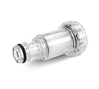 Black & Decker Conector conector conector manguera hidrolimpiadora PW 1300 1400 1500