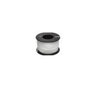 BLACK+DECKER Cordaje de repuesto Reflex AFS 1.6mmx50m A6171