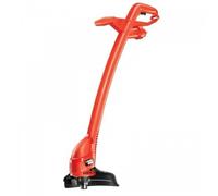 BLACK+DECKER Cortacésped eléctrico 350W GL360